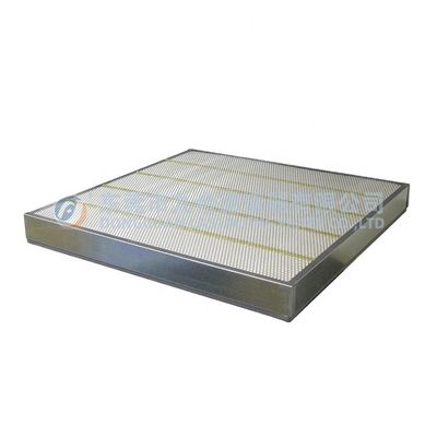 After Service Online support Excavator Heavy-duty Filter OE PB7001 PA5025 55869366 791440059443 PA3944 Air Filter element