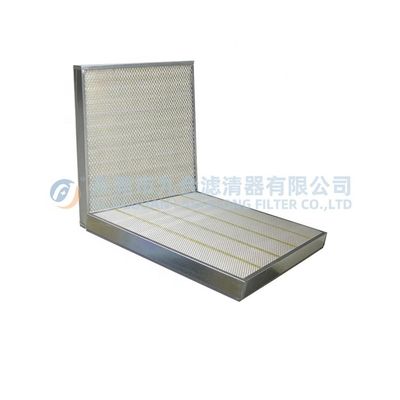 After Service Online support Excavator Heavy-duty Filter OE PB7001 PA5025 55869366 791440059443 PA3944 Air Filter element