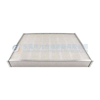 After Service Online support Excavator Heavy-duty Filter OE PB7001 PA5025 55869366 791440059443 PA3944 Air Filter element