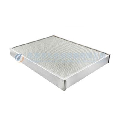 After Service Online support Excavator Heavy-duty Filter OE PB7001 PA5025 55869366 791440059443 PA3944 Air Filter element