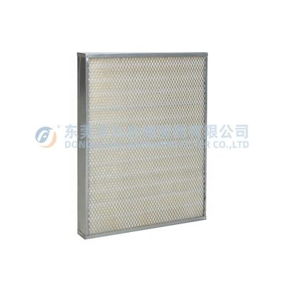 After Service Online support Excavator Heavy-duty Filter OE PB7001 PA5025 55869366 791440059443 PA3944 Air Filter element