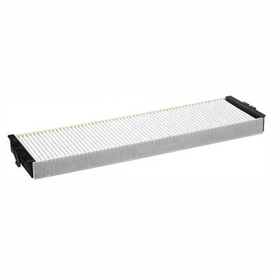 OEM  6447.GW 6479.89 E146031 85601415 CUK5258 Cabin Air Filter Activated carbon