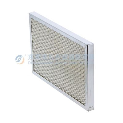 Car Application KOMATSU D155AX-5/5B/6/7/8 D275AX-5/6 Heavy-duty Filter OE 427-07-22130 592-19-1198 Air Filter for Excavator
