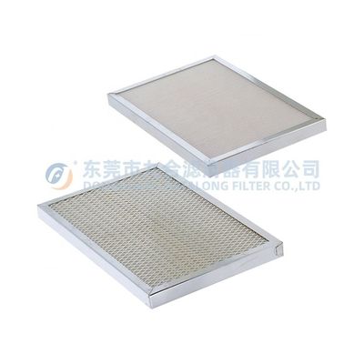 Car Application KOMATSU D155AX-5/5B/6/7/8 D275AX-5/6 Heavy-duty Filter OE 427-07-22130 592-19-1198 Air Filter for Excavator