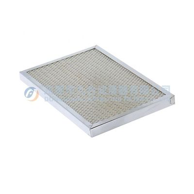 Car Application KOMATSU D155AX-5/5B/6/7/8 D275AX-5/6 Heavy-duty Filter OE 427-07-22130 592-19-1198 Air Filter for Excavator