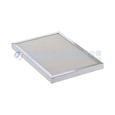 Car Application KOMATSU D155AX-5/5B/6/7/8 D275AX-5/6 Heavy-duty Filter OE 427-07-22130 592-19-1198 Air Filter for Excavator