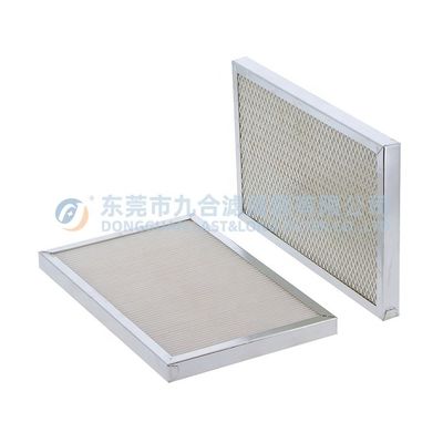 Car Application KOMATSU D155AX-5/5B/6/7/8 D275AX-5/6 Heavy-duty Filter OE 427-07-22130 592-19-1198 Air Filter for Excavator