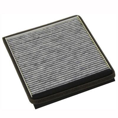 Activated Carbon CUK2225 Cabin Air Filter for Automobile's 1.6 Engine