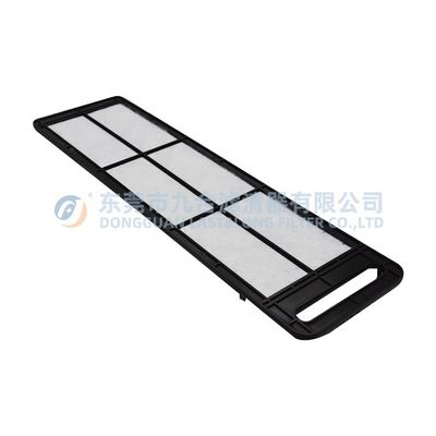 Competitive Construction Equipment Heavy-duty Filter OE 145530-1210 60088111 ND145530-1210 Air Filter for SANY 65-9/75-9