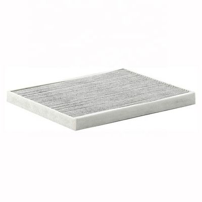 Fiat GRANDE PUNTO 199 Cabin Air Filter CUK2243 FP2243 with Activated Carbon OEM 6479.84 6479.61