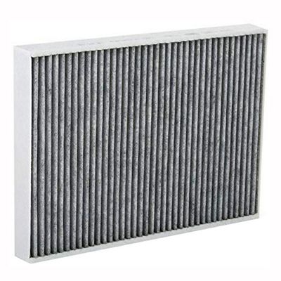 OE NO. 6479.46 CUK2742 FP2742 Activated Carbon Cabin Air Filter for PEUGEOT1 Replacement