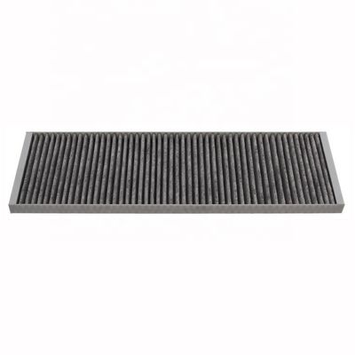 130 Multijet 2 Engine OEM 6479.A0 6447.SY CUK4442 Cabin Air Filter with Activated Carbon DP4026