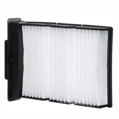 PEUGEOT1 36039 Cabin Air Filter 93%-99% Efficiency for 6447.TT S1 6479.A5