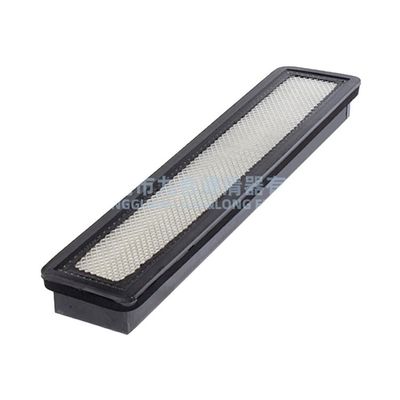 SKL 46420 Heavy-duty Cabin Air Filter for Industrial Excavator Car Application 91R/93 R/S /97 R/S -5/5E0 Online Support