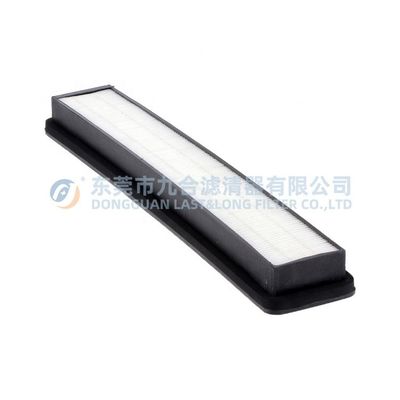 SKL 46420 Heavy-duty Cabin Air Filter for Industrial Excavator Car Application 91R/93 R/S /97 R/S -5/5E0 Online Support