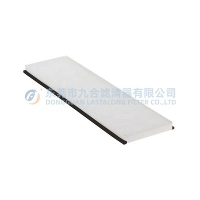 After Service Online support Heavy-duty Filter OE 22B-54-R730 0691413 Cabin Air Filter for Industrial Filter Excavator