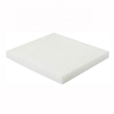 OEM  6447.YA 6479.C9  CU2544 FP2544 Cabin Air Filter