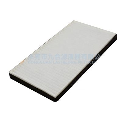 NON WOVEN Heavy-duty Cabin Air Filter OE 21W-979-R350 for Industrial Filter in Manufacturing Plant