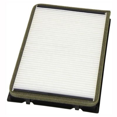 1987-1992 Year 1.9 Engine CU2861 Cabin Air Filter for OEM 6447.93 at Best