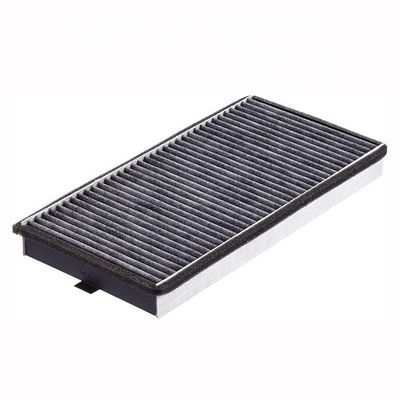 Improved Engine Performance with 6447.S5 3.0 V6 24V Activated Carbon Cabin Air Filter OEM