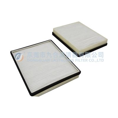 SUMITOMO SH200/210-5 A5 Car Application Heavy-duty Filter OE 51186-41980 KHR13340 Air Filter for Heavy-duty Vehicles