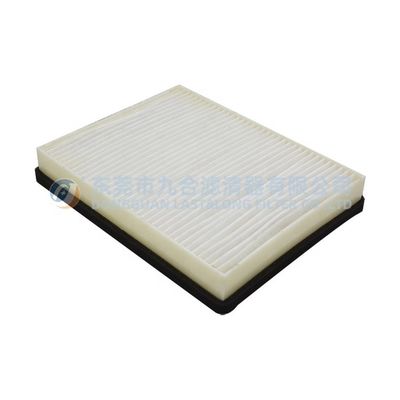 SUMITOMO SH200/210-5 A5 Car Application Heavy-duty Filter OE 51186-41980 KHR13340 Air Filter for Heavy-duty Vehicles
