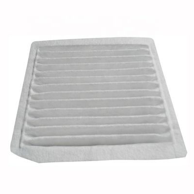 OEM  17801-87111 CF-P002 Cabin Air Filter