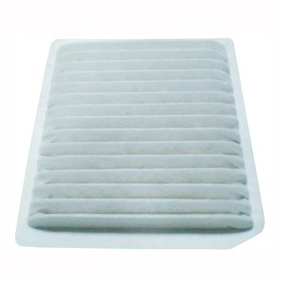 NON WOVEN Cabin Air Filter Reference NO. QFC0265 OEM 17801-87333 CF-P001