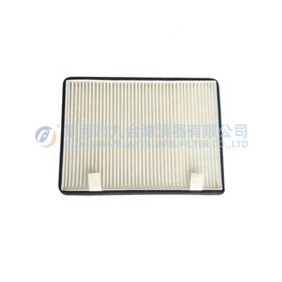 Heavy-duty Filter for Construction Equipment OE 51186-41951 KHR13330 Air Filter