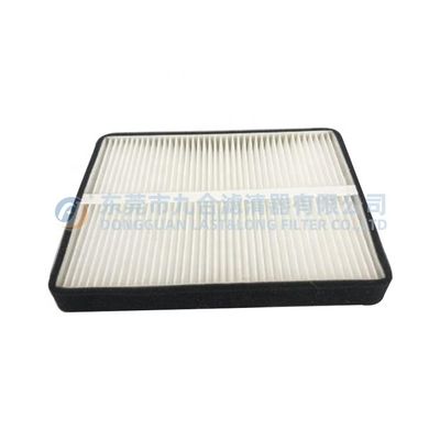 Heavy-duty Filter for Construction Equipment OE 51186-41951 KHR13330 Air Filter