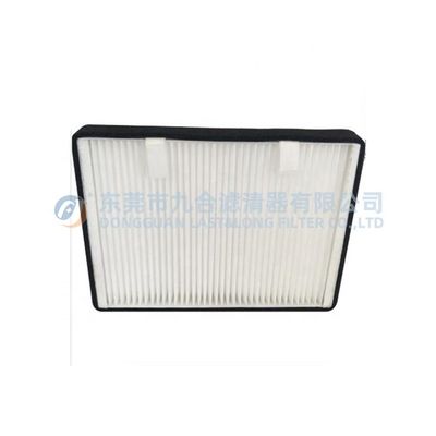 Heavy-duty Filter for Construction Equipment OE 51186-41951 KHR13330 Air Filter