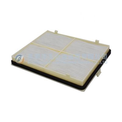 SUMITOMO SH130/210/360-6 A6 Construction Equipment Heavy-duty Cabin Air Filter OE 51186-42610 KHR27260 for Performance
