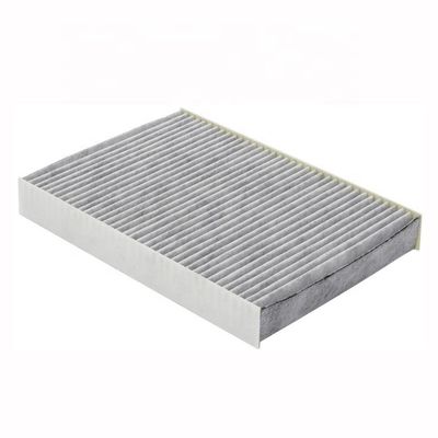 Efficiency Boosting OEM 7711228912 CUK2945 Cabin Air Filter Activated Carbon