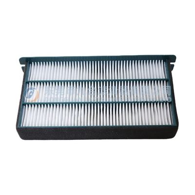 SDLG LG135/150/210/225E Construction Equipment Heavy-duty Filter OE 14503269 14405925 for Improved Air Flow Efficiency