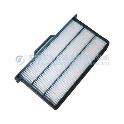 SDLG LG135/150/210/225E Construction Equipment Heavy-duty Filter OE 14503269 14405925 for Improved Air Flow Efficiency