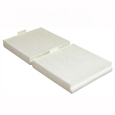OEM  6025370624  DCF214P CF8832-2 CU1931-2 Cabin Air Filter