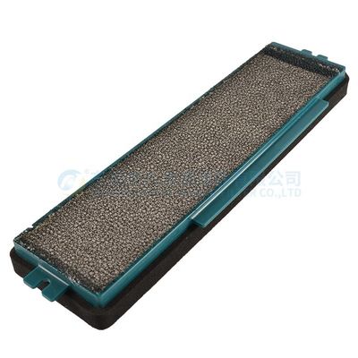 Excavator Heavy-duty Filter OE 14519333 SC60061 Construction Equipment Cabin Air Filter for VOLVO ECR 58D /88 PLUS/88D
