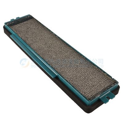Excavator Heavy-duty Filter OE 14519333 SC60061 Construction Equipment Cabin Air Filter for VOLVO ECR 58D /88 PLUS/88D