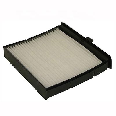 Renault1 241*238*47mm 272772435R 7701055110 Cabin Air Filter for Renault OEM DCF414P CF10067 CU2430