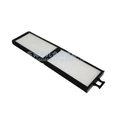 14614296 Cabin Air Filter for Industrial Filter Excavator Industrial Excavator Cabin Filter