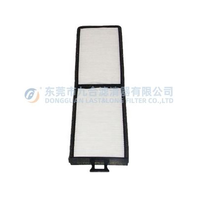 14614296 Cabin Air Filter for Industrial Filter Excavator Industrial Excavator Cabin Filter