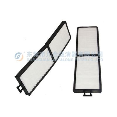 14614296 Cabin Air Filter for Industrial Filter Excavator Industrial Excavator Cabin Filter
