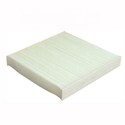 OEM 52485325 7701048748 Cabin Air Filter for LAGUNA II BG0/1 2.0 16V Engine Big Discount