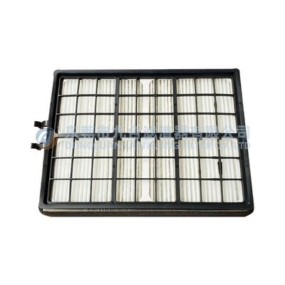Construction Equipment Heavy-duty Filter OE 14529285 SKL46210 Cabin Air Filter for Industrial Filter Excavator