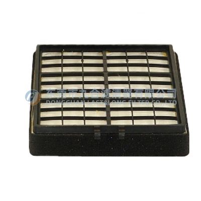 Construction Equipment Heavy-duty Filter OE 14529285 SKL46210 Cabin Air Filter for Industrial Filter Excavator
