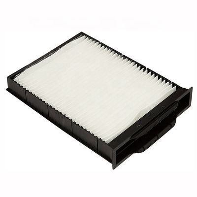 2001-2011 Year Renault Cabin Air Filter 7701064235 7701055109 37327 CFA9942 CA-25070 with OE NO. 7701064235