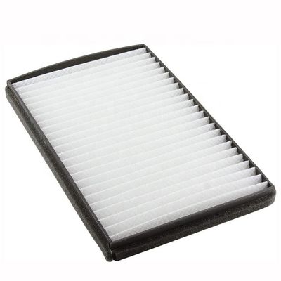 Efficiency 93%-99% Reference NO. FAH5010 CU3032 Cabin Air Filter for Renault OEM 7700845811 7700854811 7701040543 7701205278