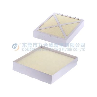 80001620 Heavy-duty Filter OE 11007848 Filter Paper for Construction Equipment and Industrial Filter Excavator at Affordable
