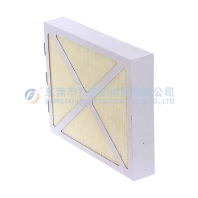 80001620 Heavy-duty Filter OE 11007848 Filter Paper for Construction Equipment and Industrial Filter Excavator at Affordable
