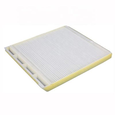 KANGOO Express FC0/1 7700845222 7701205281 CU2734 Cabin Air Filter OE NO. 7700845222